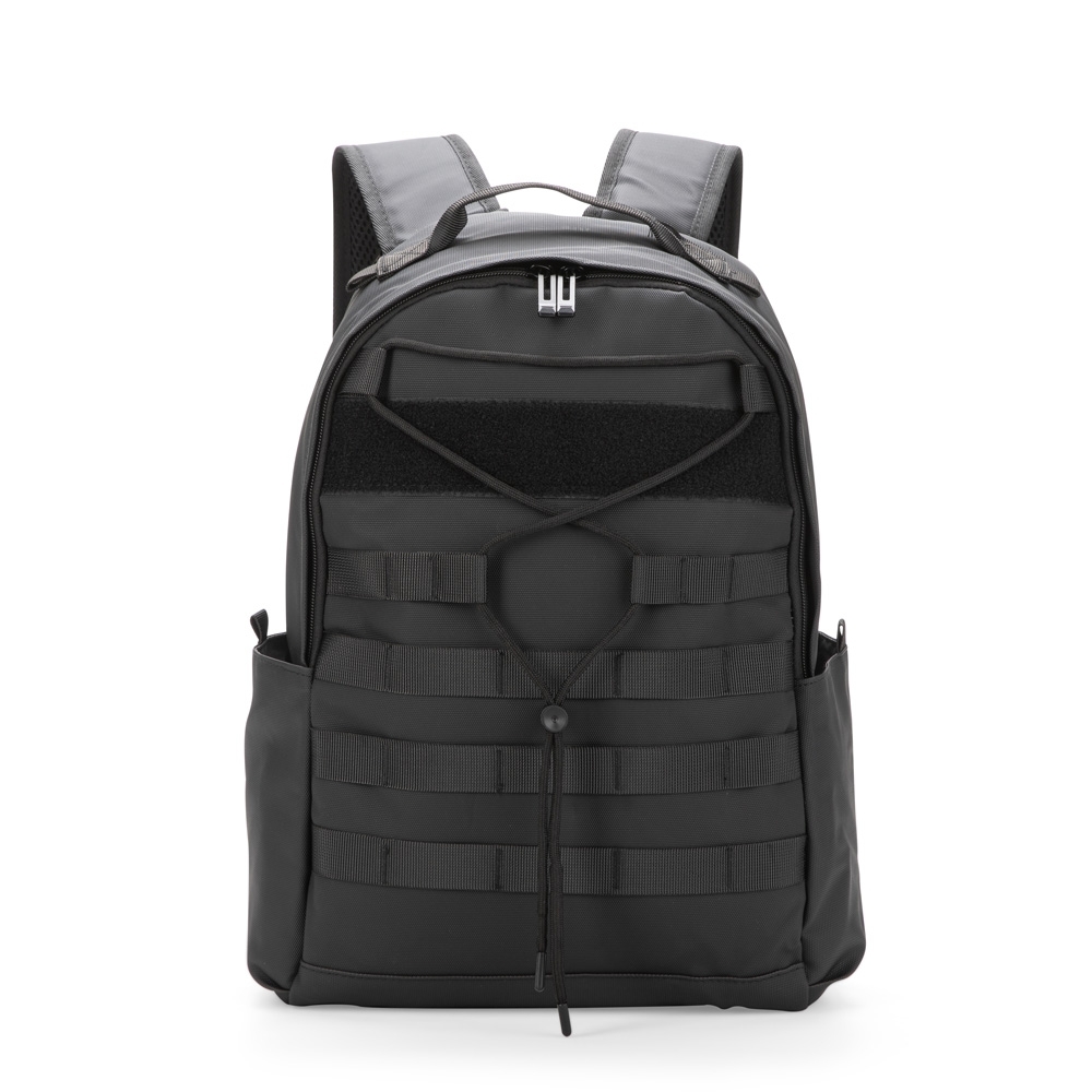 MOCHILA POLIÉSTER 18L - Imagem 1