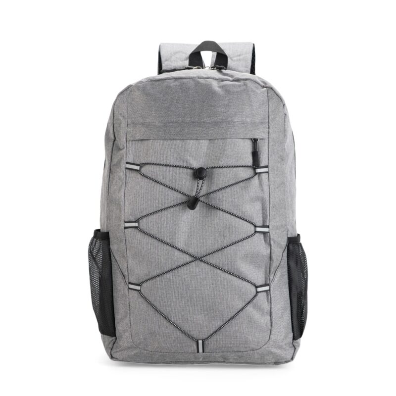 MOCHILA POLIÉSTER 23L