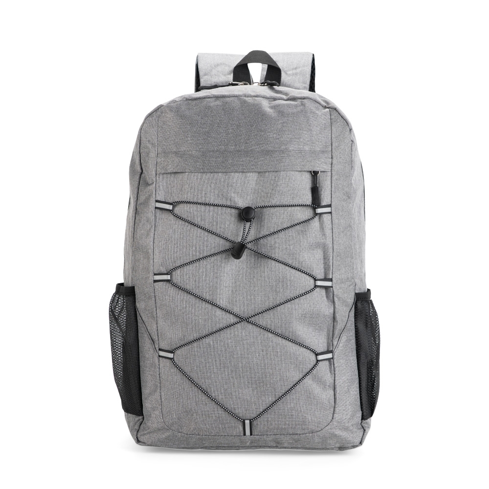 MOCHILA POLIÉSTER 23L - Imagem 1