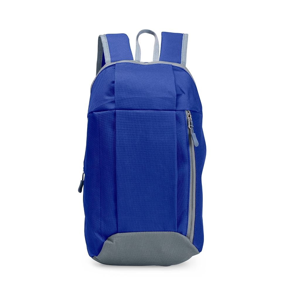 MOCHILA POLIÉSTER 9 LITROS - Imagem 3