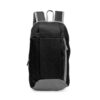MOCHILA POLIÉSTER 9 LITROS - Thumbnail Image 5