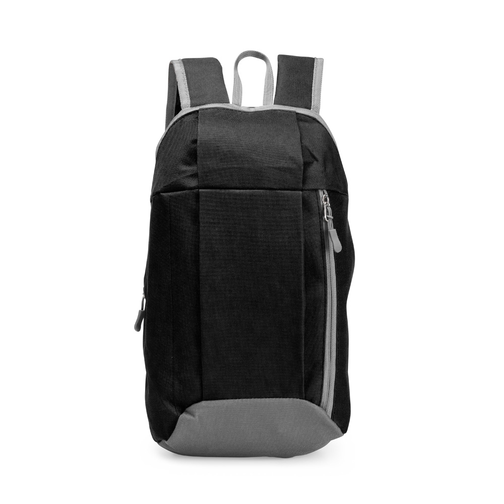 MOCHILA POLIÉSTER 9 LITROS - Imagem 5
