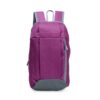 MOCHILA POLIÉSTER 9 LITROS - Thumbnail Image 2