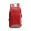 MOCHILA POLIÉSTER 9 LITROS - Thumbnail Image 4