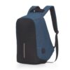 MOCHILA ANTI-FURTO - Thumbnail Image 3