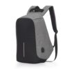 MOCHILA ANTI-FURTO - Thumbnail Image 2