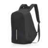 MOCHILA ANTI-FURTO - Thumbnail Image 4