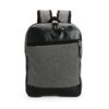 MOCHILA POLIÉSTER PVC MESCLA 11 LITROS - Thumbnail Image 2