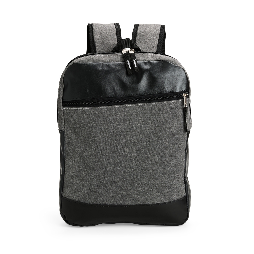 MOCHILA POLIÉSTER PVC MESCLA 11 LITROS - Imagem 2