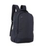 MOCHILA POLIESTER - Thumbnail Image 2