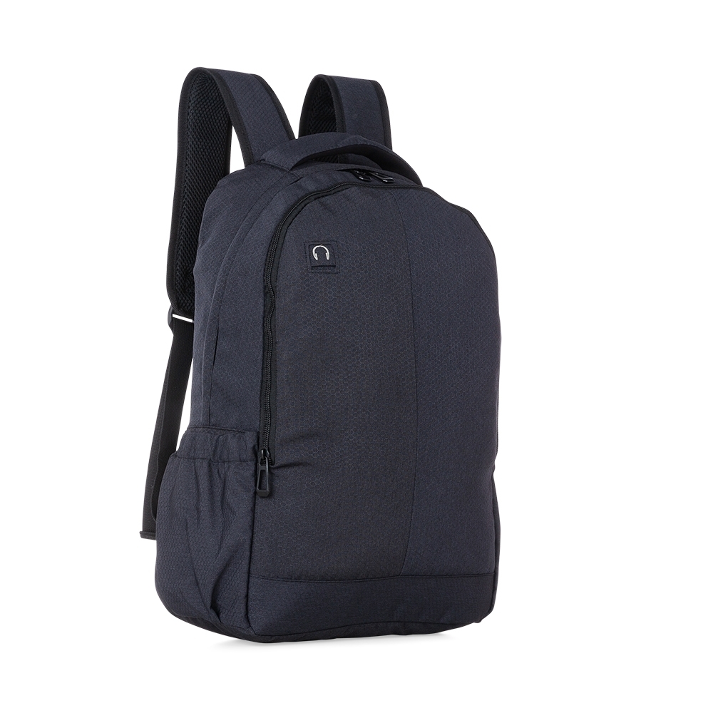 MOCHILA POLIESTER - Imagem 2