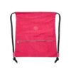 SACOCHILA NYLON IMPERMEÁVEL - Thumbnail Image 4