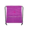 SACOCHILA NYLON IMPERMEÁVEL - Thumbnail Image 3