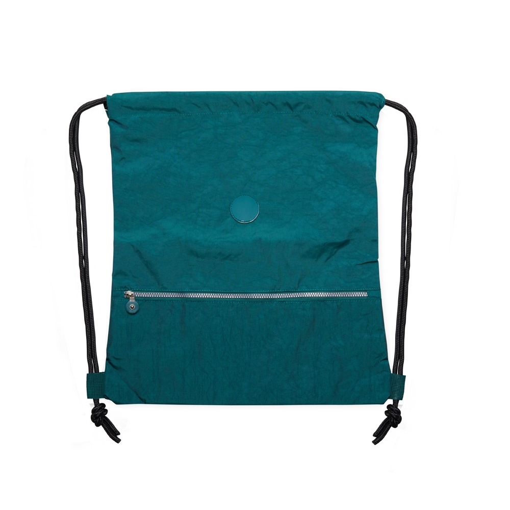 SACOCHILA NYLON IMPERMEÁVEL - Imagem 7