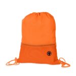 LARANJA