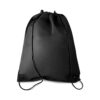 SACOCHILA TNT SACOCHILA - Thumbnail Image 11