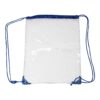 SACOCHILA EM PVC - Thumbnail Image 3