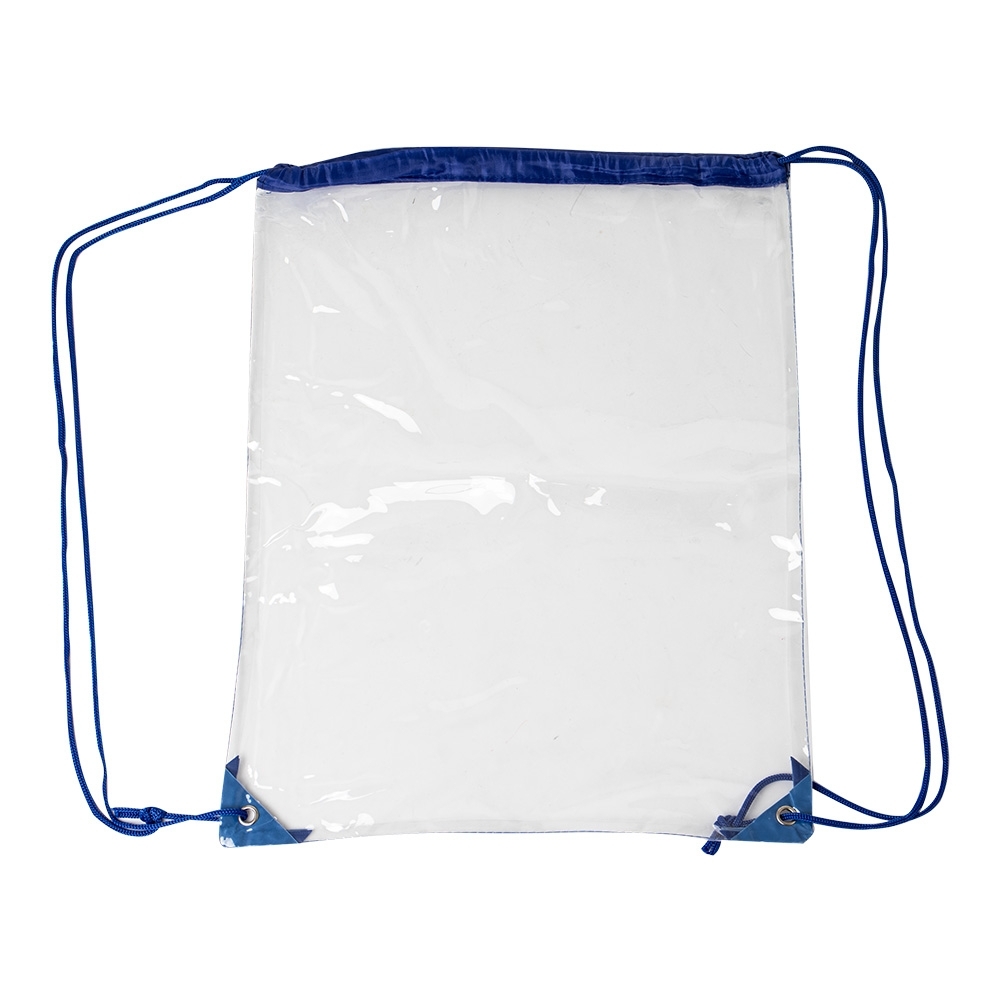 SACOCHILA EM PVC - Imagem 3