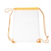 SACOCHILA EM PVC - Thumbnail Image 4