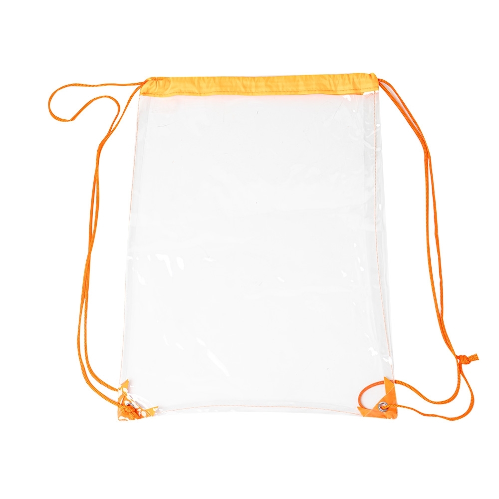 SACOCHILA EM PVC - Imagem 4