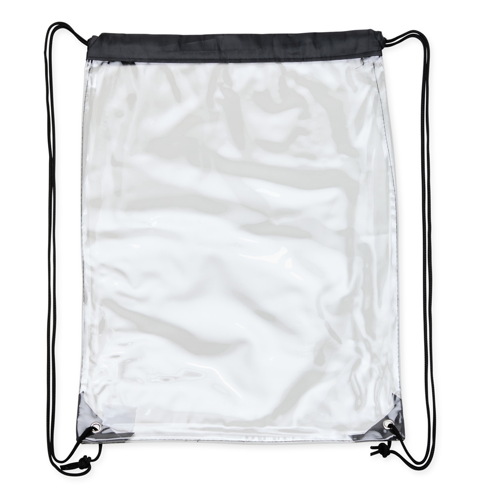 SACOCHILA EM PVC - Imagem 6