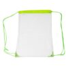 SACOCHILA EM PVC - Thumbnail Image 2