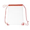 SACOCHILA EM PVC - Thumbnail Image 5