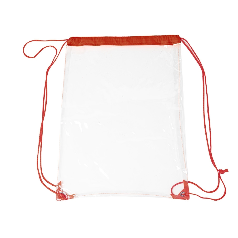 SACOCHILA EM PVC - Imagem 5