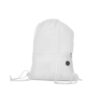 MOCHILA SACO - Thumbnail Image 3