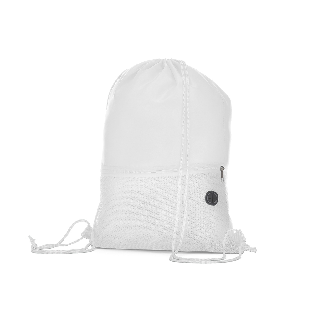 MOCHILA SACO - Imagem 3