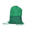 MOCHILA SACO - Thumbnail Image 6
