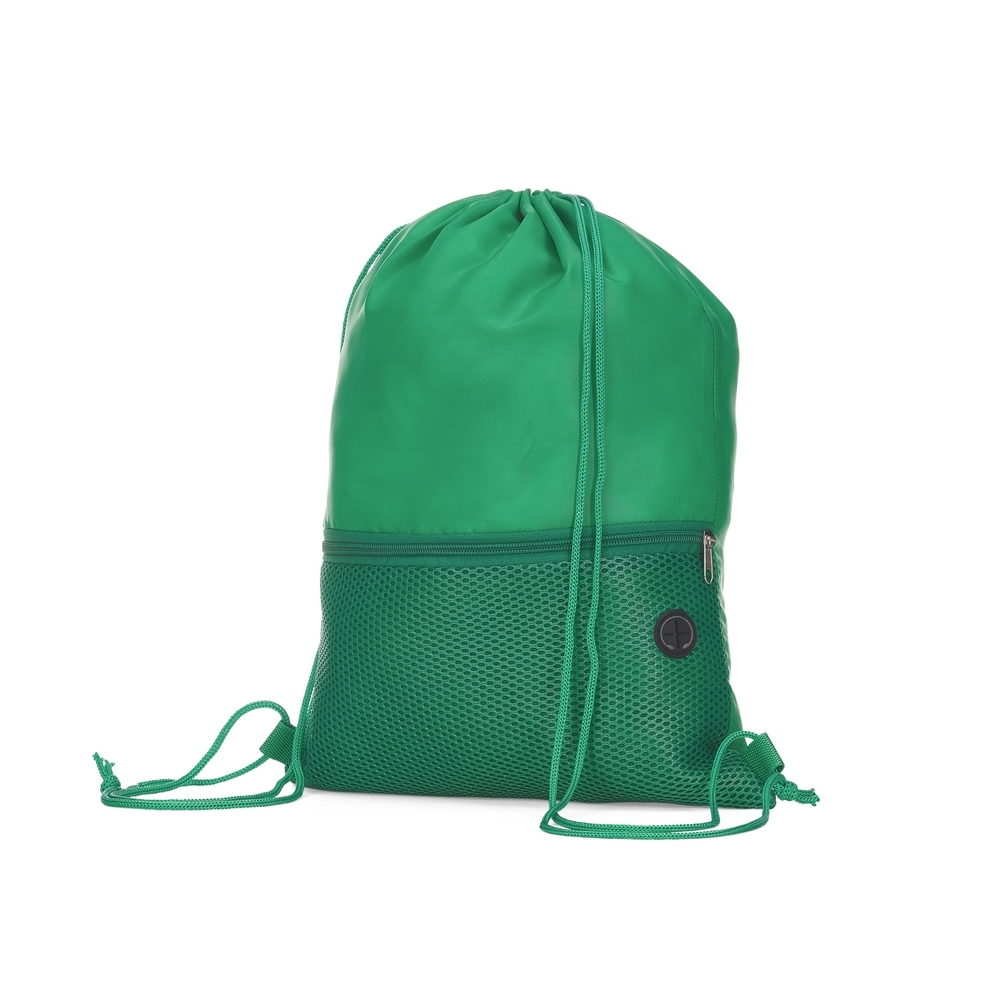 MOCHILA SACO - Imagem 6