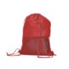 MOCHILA SACO - Thumbnail Image 4