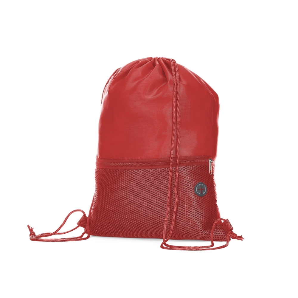 MOCHILA SACO - Imagem 4