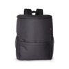 MOCHILA TERMICA 10L - Thumbnail Image 2