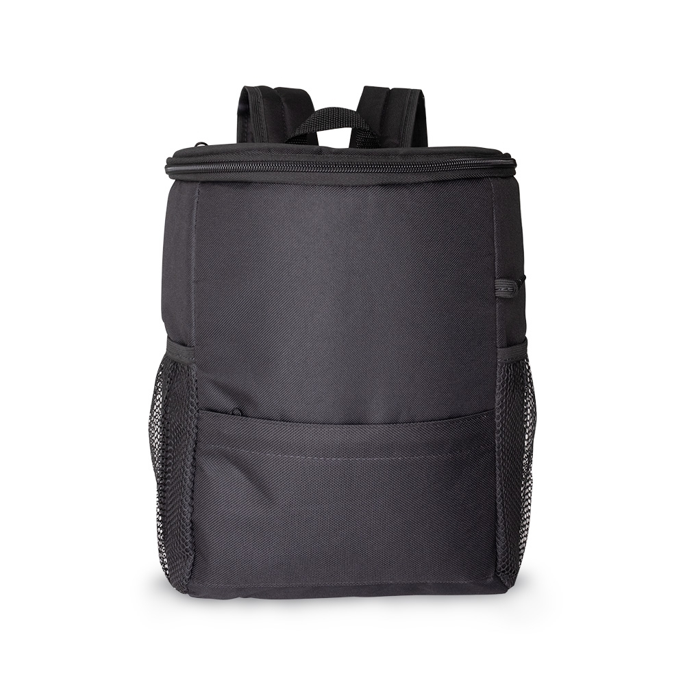 MOCHILA TERMICA 10L - Imagem 2