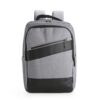 MOCHILA USB 16 LITROS - Thumbnail Image 2