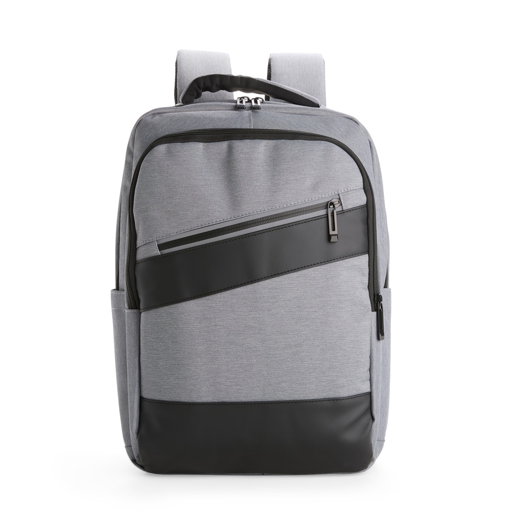 MOCHILA USB 16 LITROS - Imagem 2