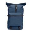 MOCHILA DE COURO SINTÉTICO 41L - Thumbnail Image 13