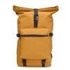 MOCHILA DE COURO SINTÉTICO 41L - Thumbnail Image 12