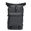 MOCHILA DE COURO SINTÉTICO 41L - Thumbnail Image 14