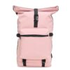 MOCHILA DE COURO SINTÉTICO 41L - Thumbnail Image 11
