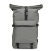 MOCHILA DE COURO SINTÉTICO 41L - Thumbnail Image 10