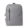 MOCHILA DE NYLON 23 LITROS - Thumbnail Image 4