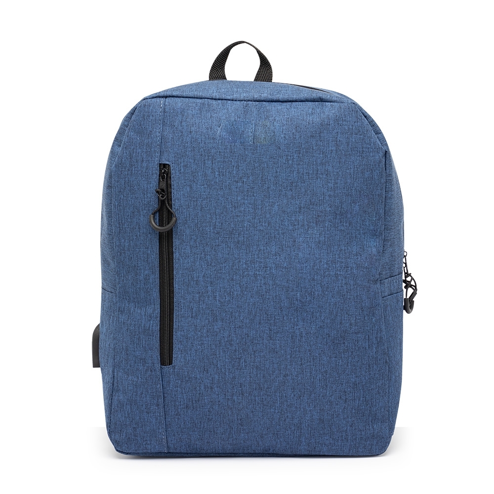 MOCHILA DE NYLON 23 LITROS - Imagem 3