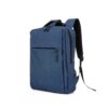 MOCHILA - Thumbnail Image 4