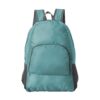 MOCHILA DOBRÁVEL EM NYLON - Thumbnail Image 6