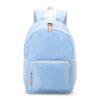 MOCHILA DE NYLON DOBRÁVEL 23 LITROS - Thumbnail Image 4