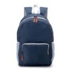 MOCHILA DE NYLON DOBRÁVEL 23 LITROS - Thumbnail Image 3