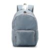 MOCHILA DE NYLON DOBRÁVEL 23 LITROS - Thumbnail Image 5